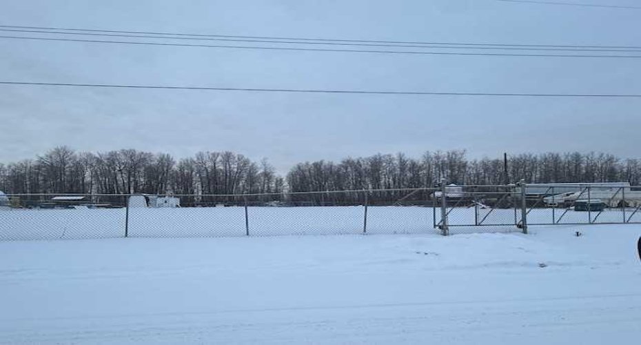 12216 96 Street, High Level, Alberta T0H 1Z0, ,Commercial,For Sale,96,A2244752