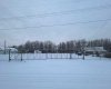 12216 96 Street, High Level, Alberta T0H 1Z0, ,Commercial,For Sale,96,A2244752