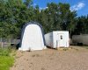 12216 96 Street, High Level, Alberta T0H 1Z0, ,Commercial,For Sale,96,A2244752