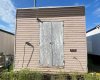 12216 96 Street, High Level, Alberta T0H 1Z0, ,Commercial,For Sale,96,A2244752