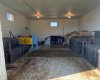 12216 96 Street, High Level, Alberta T0H 1Z0, ,Commercial,For Sale,96,A2244752