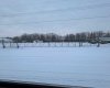 12216 96 Street, High Level, Alberta T0H 1Z0, ,Commercial,For Sale,96,A2244752