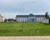 140 Upland Avenue, Brooks, Alberta T1R 1N1, ,Land,For Sale,Upland,A2218828