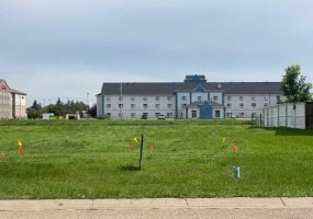 140 Upland Avenue, Brooks, Alberta T1R 1N1, ,Land,For Sale,Upland,A2218828 140 Upland Avenue, Brooks, Alberta T1R 1N1, ,Land,For Sale,Upland,A2218828