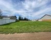 140 Upland Avenue, Brooks, Alberta T1R 1N1, ,Land,For Sale,Upland,A2218828