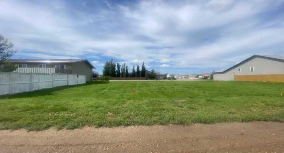 140 Upland Avenue, Brooks, Alberta T1R 1N1, ,Land,For Sale,Upland,A2218828
