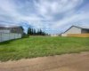 140 Upland Avenue, Brooks, Alberta T1R 1N1, ,Land,For Sale,Upland,A2218828