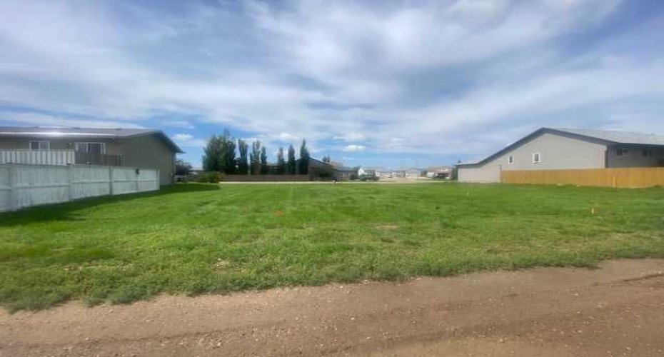 140 Upland Avenue, Brooks, Alberta T1R 1N1, ,Land,For Sale,Upland,A2218828