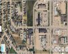 140 Upland Avenue, Brooks, Alberta T1R 1N1, ,Land,For Sale,Upland,A2218828