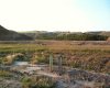 LOT 9 360 INDUSTRIAL Road, Drumheller, Alberta T0J 0Y0, ,Land,For Sale,360 INDUSTRIAL,A2221461