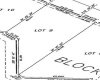 LOT 9 360 INDUSTRIAL Road, Drumheller, Alberta T0J 0Y0, ,Land,For Sale,360 INDUSTRIAL,A2221461