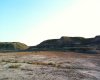 LOT 9 360 INDUSTRIAL Road, Drumheller, Alberta T0J 0Y0, ,Land,For Sale,360 INDUSTRIAL,A2221461