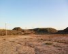 LOT 9 360 INDUSTRIAL Road, Drumheller, Alberta T0J 0Y0, ,Land,For Sale,360 INDUSTRIAL,A2221461