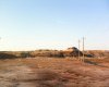 LOT 9 360 INDUSTRIAL Road, Drumheller, Alberta T0J 0Y0, ,Land,For Sale,360 INDUSTRIAL,A2221461