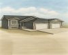 5736 55 Avenue, Camrose, Alberta T4V 5B9, 3 Bedrooms Bedrooms, ,2 BathroomsBathrooms,Residential,For Sale,55,A2245193