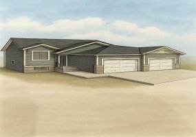 5736 55 Avenue, Camrose, Alberta T4V 5B9, 3 Bedrooms Bedrooms, ,2 BathroomsBathrooms,Residential,For Sale,55,A2245193 5736 55 Avenue, Camrose, Alberta T4V 5B9, 3 Bedrooms Bedrooms, ,2 BathroomsBathrooms,Residential,For Sale,55,A2245193