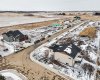 5736 55 Avenue, Camrose, Alberta T4V 5B9, 3 Bedrooms Bedrooms, ,2 BathroomsBathrooms,Residential,For Sale,55,A2245193