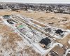5736 55 Avenue, Camrose, Alberta T4V 5B9, 3 Bedrooms Bedrooms, ,2 BathroomsBathrooms,Residential,For Sale,55,A2245193