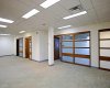 9816 Hardin Street, Fort McMurray, Alberta T9H 4K3, ,Commercial,For Lease,Hardin Street Building,Hardin,A2245272