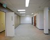 9816 Hardin Street, Fort McMurray, Alberta T9H 4K3, ,Commercial,For Lease,Hardin Street Building,Hardin,A2245272