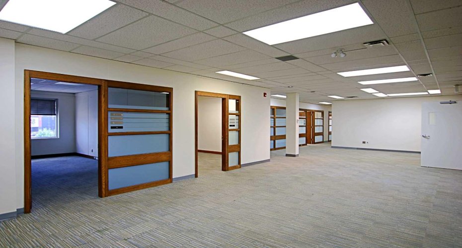 9816 Hardin Street, Fort McMurray, Alberta T9H 4K3, ,Commercial,For Lease,Hardin Street Building,Hardin,A2245272