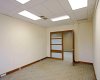 9816 Hardin Street, Fort McMurray, Alberta T9H 4K3, ,Commercial,For Lease,Hardin Street Building,Hardin,A2245272