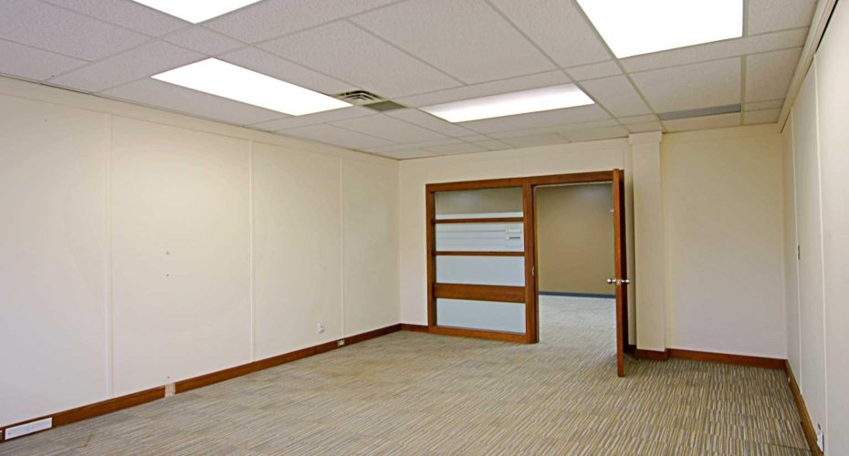 9816 Hardin Street, Fort McMurray, Alberta T9H 4K3, ,Commercial,For Lease,Hardin Street Building,Hardin,A2245272