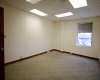 9816 Hardin Street, Fort McMurray, Alberta T9H 4K3, ,Commercial,For Lease,Hardin Street Building,Hardin,A2245272
