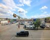 9816 Hardin Street, Fort McMurray, Alberta T9H 4K3, ,Commercial,For Lease,Hardin Street Building,Hardin,A2245272