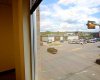9816 Hardin Street, Fort McMurray, Alberta T9H 4K3, ,Commercial,For Lease,Hardin Street Building,Hardin,A2245272
