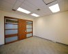 9816 Hardin Street, Fort McMurray, Alberta T9H 4K3, ,Commercial,For Lease,Hardin Street Building,Hardin,A2245272