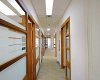 9816 Hardin Street, Fort McMurray, Alberta T9H 4K3, ,Commercial,For Lease,Hardin Street Building,Hardin,A2245272