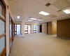 9816 Hardin Street, Fort McMurray, Alberta T9H 4K3, ,Commercial,For Lease,Hardin Street Building,Hardin,A2245272