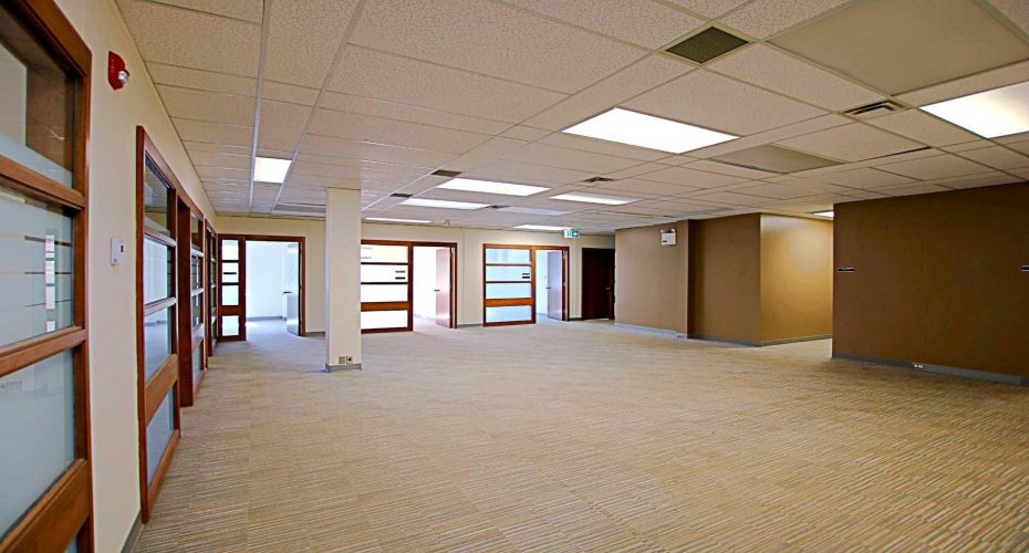 9816 Hardin Street, Fort McMurray, Alberta T9H 4K3, ,Commercial,For Lease,Hardin Street Building,Hardin,A2245272