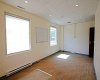 9816 Hardin Street, Fort McMurray, Alberta T9H 4K3, ,Commercial,For Lease,Hardin Street Building,Hardin,A2245272