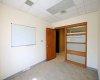 9816 Hardin Street, Fort McMurray, Alberta T9H 4K3, ,Commercial,For Lease,Hardin Street Building,Hardin,A2245272