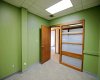 9816 Hardin Street, Fort McMurray, Alberta T9H 4K3, ,Commercial,For Lease,Hardin Street Building,Hardin,A2245272