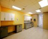 9816 Hardin Street, Fort McMurray, Alberta T9H 4K3, ,Commercial,For Lease,Hardin Street Building,Hardin,A2245272
