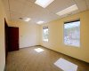 9816 Hardin Street, Fort McMurray, Alberta T9H 4K3, ,Commercial,For Lease,Hardin Street Building,Hardin,A2245272