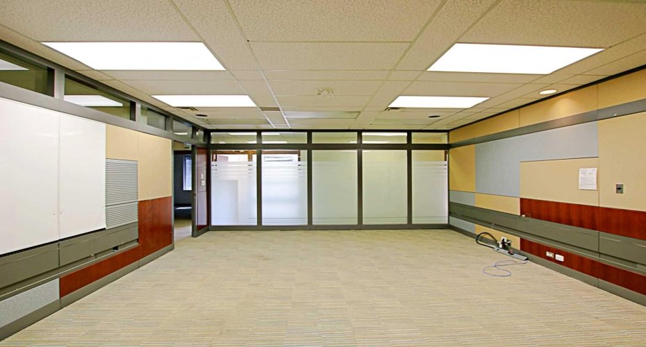 9816 Hardin Street, Fort McMurray, Alberta T9H 4K3, ,Commercial,For Lease,Hardin Street Building,Hardin,A2245272