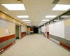 9816 Hardin Street, Fort McMurray, Alberta T9H 4K3, ,Commercial,For Lease,Hardin Street Building,Hardin,A2245272