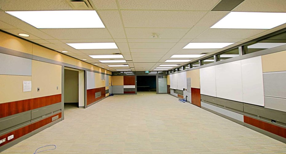 9816 Hardin Street, Fort McMurray, Alberta T9H 4K3, ,Commercial,For Lease,Hardin Street Building,Hardin,A2245272
