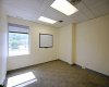 9816 Hardin Street, Fort McMurray, Alberta T9H 4K3, ,Commercial,For Lease,Hardin Street Building,Hardin,A2245272