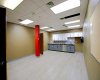 9816 Hardin Street, Fort McMurray, Alberta T9H 4K3, ,Commercial,For Lease,Hardin Street Building,Hardin,A2245272