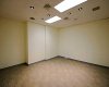 9816 Hardin Street, Fort McMurray, Alberta T9H 4K3, ,Commercial,For Lease,Hardin Street Building,Hardin,A2245272