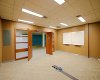 9816 Hardin Street, Fort McMurray, Alberta T9H 4K3, ,Commercial,For Lease,Hardin Street Building,Hardin,A2245272