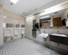9816 Hardin Street, Fort McMurray, Alberta T9H 4K3, ,Commercial,For Lease,Hardin Street Building,Hardin,A2245272