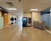 9816 Hardin Street, Fort McMurray, Alberta T9H 4K3, ,Commercial,For Lease,Hardin Street Building,Hardin,A2245272