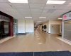 9816 Hardin Street, Fort McMurray, Alberta T9H 4K3, ,Commercial,For Lease,Hardin Street Building,Hardin,A2245272