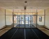 9816 Hardin Street, Fort McMurray, Alberta T9H 4K3, ,Commercial,For Lease,Hardin Street Building,Hardin,A2245272